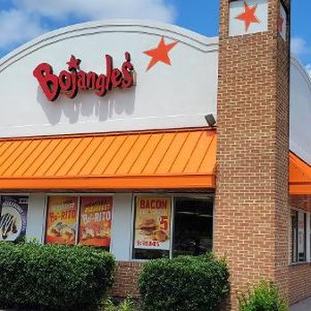 Bojangles - Fast Food Near Me - Virginia Beach, Virginia Bojangles - Fast Food Near Me - Virginia Beach, Virginia