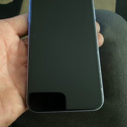 RepairALL Phone Repair - IPhone