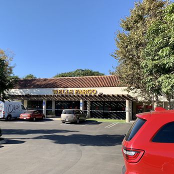 Wells Fargo Bank - Banks & Credit Unions Near Me - Camarillo, California Wells Fargo Bank - Banks & Credit Unions Near Me - Camarillo, California