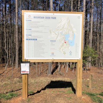 Mountain Creek Park - Facility maps everywhere - Playgrounds Near Me - Sherrills Ford, North Carolina Mountain Creek Park - Facility maps everywhere - Playgrounds Near Me - Sherrills Ford, North Carolina