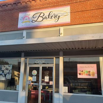 Cake & Candi by Brandi - Bakeries Near Me - Comer, Georgia Cake & Candi by Brandi - Bakeries Near Me - Comer, Georgia
