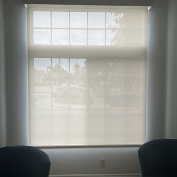 Sunset Blinds & Shades - Motorized roller shade, privacy and blackout! - Shades & Blinds Near Me - Irvine, California Sunset Blinds & Shades - Motorized roller shade, privacy and blackout! - Shades & Blinds Near Me - Irvine, California