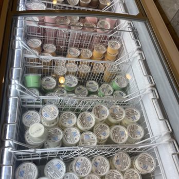 Hibachi Buffet - Ice cream options - Buffets Near Me - Citrus Heights, California Hibachi Buffet - Ice cream options - Buffets Near Me - Citrus Heights, California