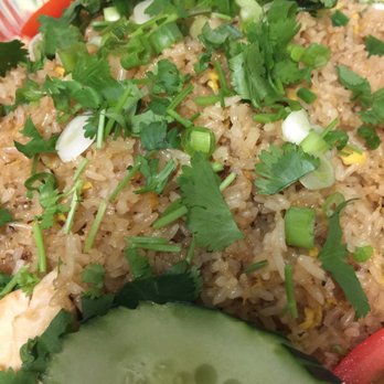 Suvans Kitchen - Thai Near Me - Lompoc, California Suvans Kitchen - Thai Near Me - Lompoc, California