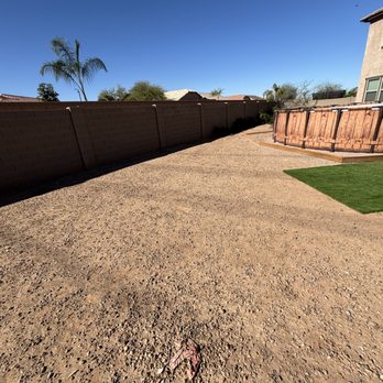 A to Z Poop Scoop - Pet Waste Removal Near Me - Mesa, Arizona A to Z Poop Scoop - Pet Waste Removal Near Me - Mesa, Arizona