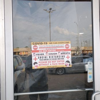 Westcroft Center - Wok is gone - Shopping Centers Near Me - Houston, Texas Westcroft Center - Wok is gone - Shopping Centers Near Me - Houston, Texas
