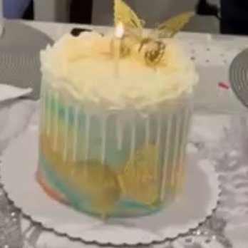 SweetArts - Cupcakes Near Me - Tracy, California SweetArts - Cupcakes Near Me - Tracy, California