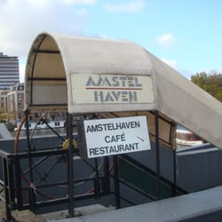 Amstelhaven