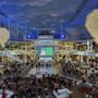 Photo of Intu Trafford Centre