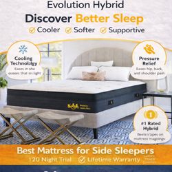 Desert Bliss Sleep Shop - up to 24 months financing