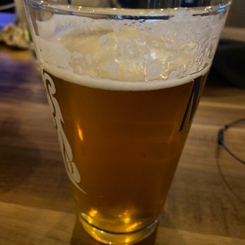 Bru's Public House - New Anthem "I Bought The Tickets." American - Beer Bar Near Me - Raleigh, North Carolina Bru's Public House - New Anthem "I Bought The Tickets." American - Beer Bar Near Me - Raleigh, North Carolina