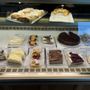 Photo of Bosek's Salt & Sugar