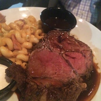 Cincinnati Lager House - Prime rib - New American Near Me - Cincinnati, Ohio Cincinnati Lager House - Prime rib - New American Near Me - Cincinnati, Ohio
