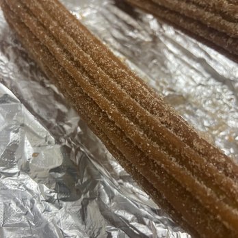 La Hechizera Tortas - Churros - Mexican Near Me - North Richland Hills, Texas La Hechizera Tortas - Churros - Mexican Near Me - North Richland Hills, Texas
