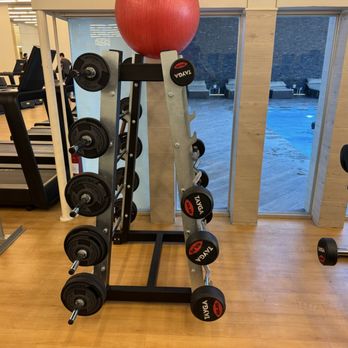 Hyatt Regency - Barbells - Hotels Near Me - Ciudad de México, DIF Hyatt Regency - Barbells - Hotels Near Me - Ciudad de México, DIF