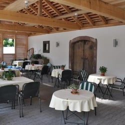 Traube Bietigheim