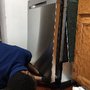 Photo of Dexterous Appliance Repair