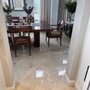 Photo of Strictly Stone Care