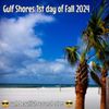 Gulf Shores Beach gift card