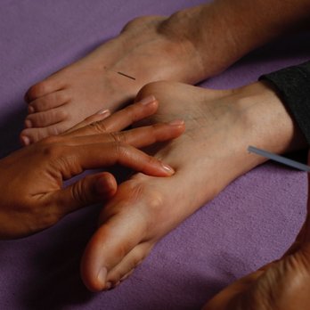 Naturally Made - Acupuncture Near Me - Orlando, Florida Naturally Made - Acupuncture Near Me - Orlando, Florida