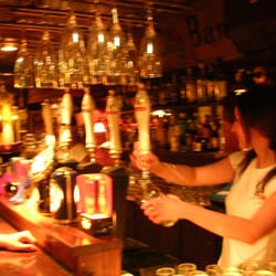 Fonclea