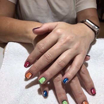 Simplicity Nails and Spa - Nail Salons Near Me - Chandler, Arizona Simplicity Nails and Spa - Nail Salons Near Me - Chandler, Arizona