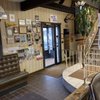 Bob & John's Barber Shop gift card