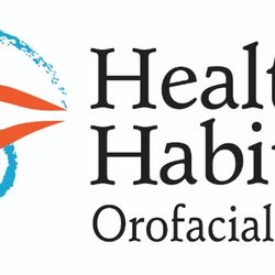 Healthy Habits Orofacial Myology - Logo