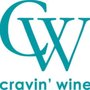 Photo of Cravin' Wine