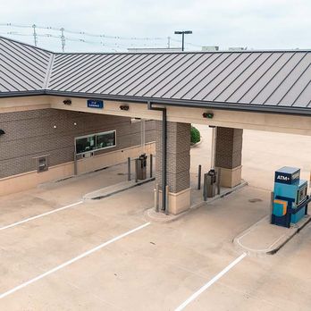 Texans Credit Union - Banks & Credit Unions Near Me - Frisco, Texas Texans Credit Union - Banks & Credit Unions Near Me - Frisco, Texas