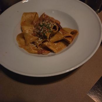 Da Claudio - Italian Near Me - New York, New York