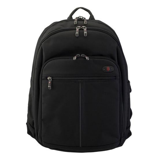 FRANKLIN COVEY STORE CLOSED 1590 Rosecrans Ave, Manhattan Beach, CA