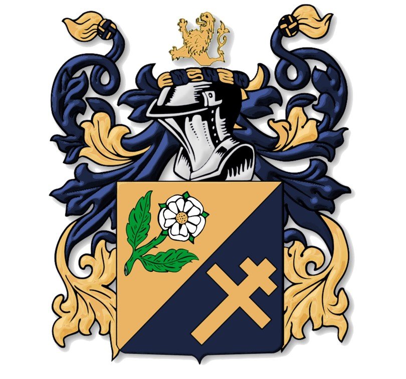 Buhler Christian Academy - childcare center in Nampa, ID