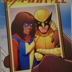 Big Pete's Comics & Collectibles