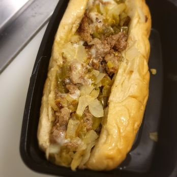 Mike & Mo's Sweet Shop - a hot dog - Convenience Stores Near Me - Lithonia, Georgia Mike & Mo's Sweet Shop - a hot dog - Convenience Stores Near Me - Lithonia, Georgia