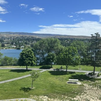Hilton Garden Inn Wenatchee - Hotels Near Me - Wenatchee, Washington Hilton Garden Inn Wenatchee - Hotels Near Me - Wenatchee, Washington