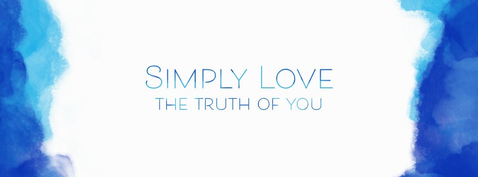 Susan Fry - grief counselor in Phoenix, AZ