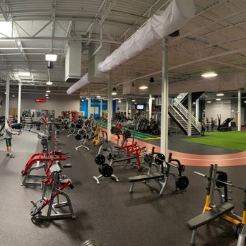 Gold's Gym - Gyms Near Me - Middletown, New York Gold's Gym - Gyms Near Me - Middletown, New York