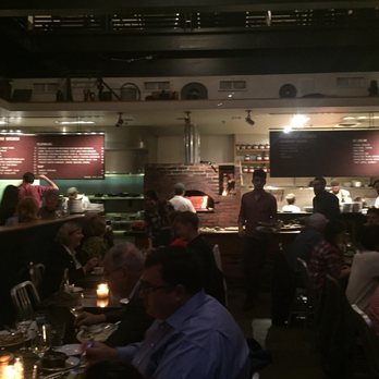 Woodberry Kitchen - Ground floor - American Near Me - Baltimore, Maryland Woodberry Kitchen - Ground floor - American Near Me - Baltimore, Maryland
