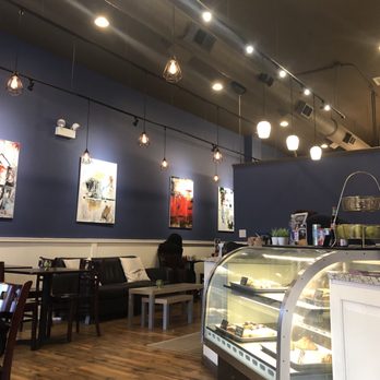 Elevate Coffee - Boystown - Coffee & Tea Near Me - Chicago, Illinois Elevate Coffee - Boystown - Coffee & Tea Near Me - Chicago, Illinois