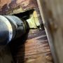 Action Plumbing