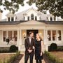 Photo of The Stratton House Bed and Breakfast