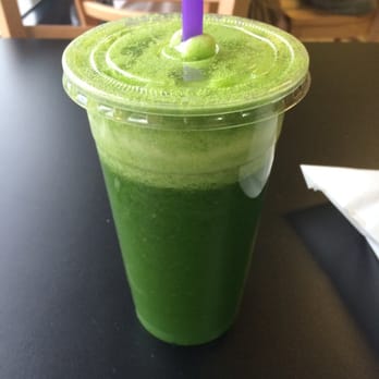 Chocolate Cafe Kitchen - #5: ginger, green apple, pineapple, kale - Cafes Near Me - Los Angeles, California Chocolate Cafe Kitchen - #5: ginger, green apple, pineapple, kale - Cafes Near Me - Los Angeles, California