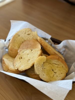 Versailles Cuban Food by null