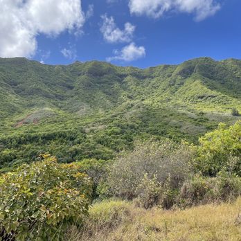 Kipu Ranch Adventures - Tours Near Me - Lihue, Hawaii Kipu Ranch Adventures - Tours Near Me - Lihue, Hawaii