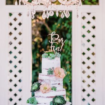 Amazing Cakes - Red Velvet Rustic Wedding Cake - Desserts Near Me - Anaheim, California Amazing Cakes - Red Velvet Rustic Wedding Cake - Desserts Near Me - Anaheim, California