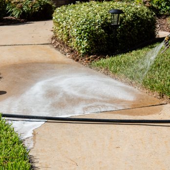 Home Run Power Washing - Pressure Washers Near Me Home Run Power Washing - Pressure Washers Near Me