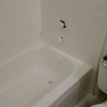 Sta-Brite Refinishing - After - Refinishing Services Near Me - Deltona, Florida Sta-Brite Refinishing - After - Refinishing Services Near Me - Deltona, Florida