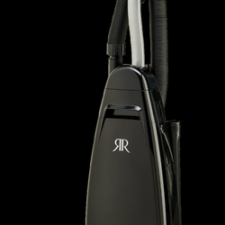 M & L Vacuums - we sell american made vacuum cleaners with pride