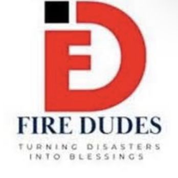James D. Miller Properties - The Fire Dudes llc
Professional Property Damage Consulting, Restoration & Reconstruction - Real Estate Services Near Me - Lantana, Florida James D. Miller Properties - The Fire Dudes llc
Professional Property Damage Consulting, Restoration & Reconstruction - Real Estate Services Near Me - Lantana, Florida